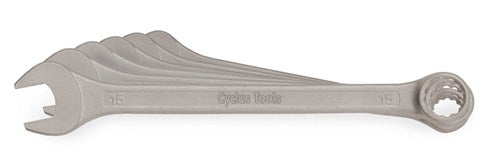 Cycplus Ring Stitch Wrech 8mm Zyklus 7205708