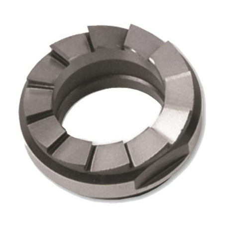 Cyclus Tools Gabelkegelfräser 1.1 8 Zyklen 720024