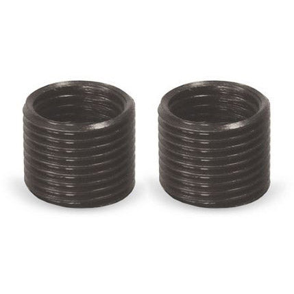 Wire eye for derailleurogog M10 M12