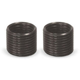 Wire eye for derailleurogog M10 M12