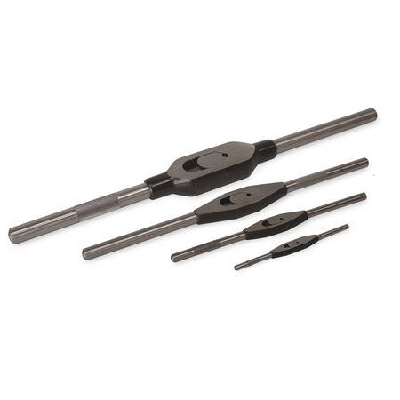 Cycplus-Schraubenschlüssel verstellbar 3,5–9 mm Zyklus 720123