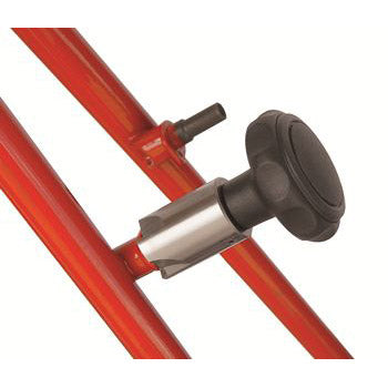Cycplus Handmühle Cantilever Cams Cycle 720254