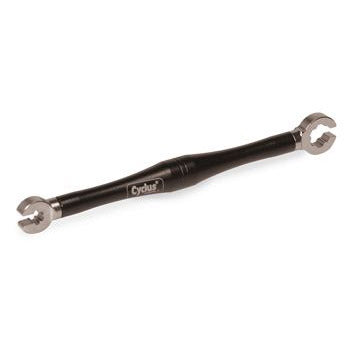 Fahrradspeichenschlüssel Mavic 720604