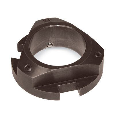 Cycplus-Adapter Industrielagerabzieher campa.ultra torq.fiets 720252