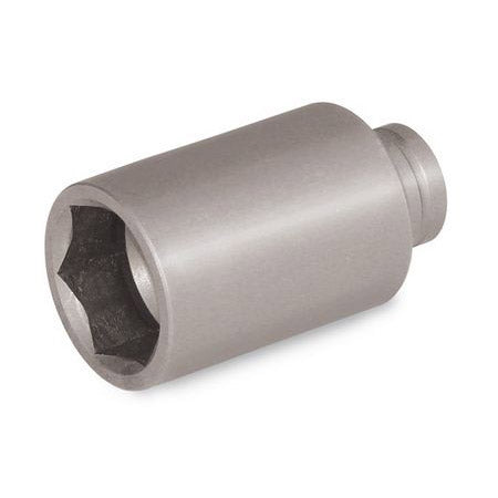 Cycplus-Adapter 3 8-V-Halterung (Demontageschlüssel) c720200