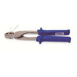 Buzaglo Ersatzstift Cycle Chain Punch Tool Pin für Chain Punch Tool