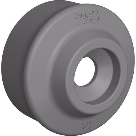 Cycplus Fahrrad-Aufsteckadapter A 730011 für Reparaturstandard 730007