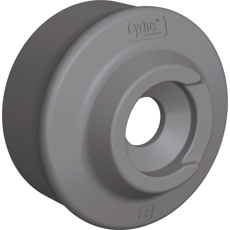 Cycplus Fahrrad-Aufsteckadapter B 730012 für Reparaturstandard 730007