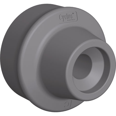 Cycplus Fahrrad-Aufsteckadapter C7290013 für Reparaturstandard 730007