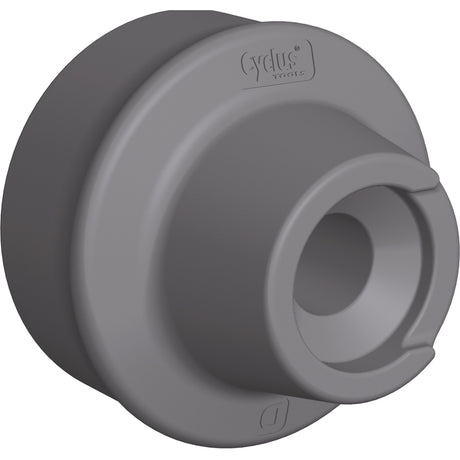 Cycplus Fahrrad-Aufsteckadapter D7290014 für Reparaturstandard 730007