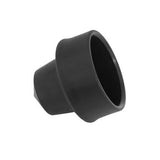 Cyclplus Fahrrad-Aufsteckadapter. f 7290016 für Reparaturständer 730007