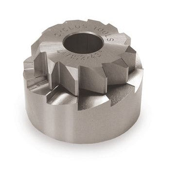 Cycplus Steuerrohrschneider Los Campa. unter Zyklus 720904