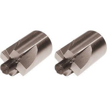 Cycplus Scheibenbremsnockenfräser 16 mm Satzzyklus 720915