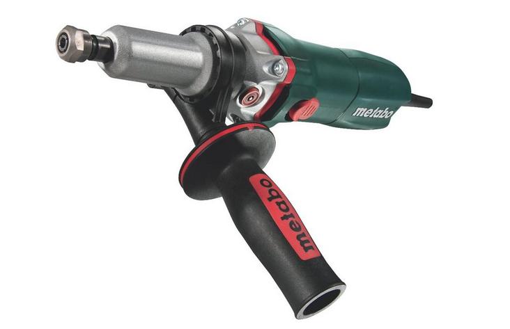 Metabo eenvoudige slijpmachine ge 950 g plus 950w, 6mm