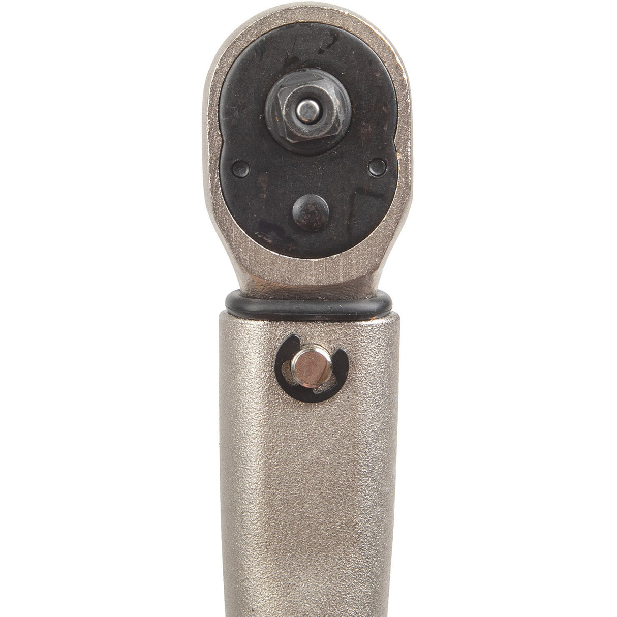 Buzaglo Mighty Tune Key 2-24nm � einschließlich Bitset