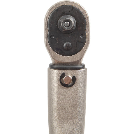 Buzaglo Mighty Tune Key 2-24nm � einschließlich Bitset