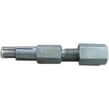 Cema Innenlagerabzieher 10mm