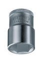 Gedore-Kappe 3 4 6k 29mm (nml)