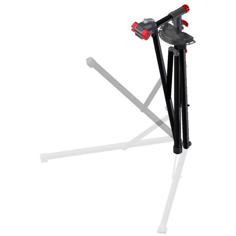 Reparaturstand ICetoolz Franky 240E621