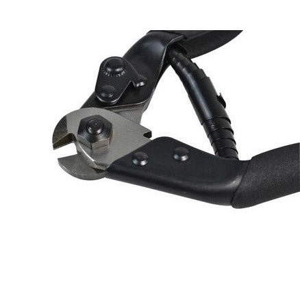 Kabelschneidemittel Icetoolz