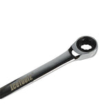 Stack Ring Ratess Key Icetoolz 13mm