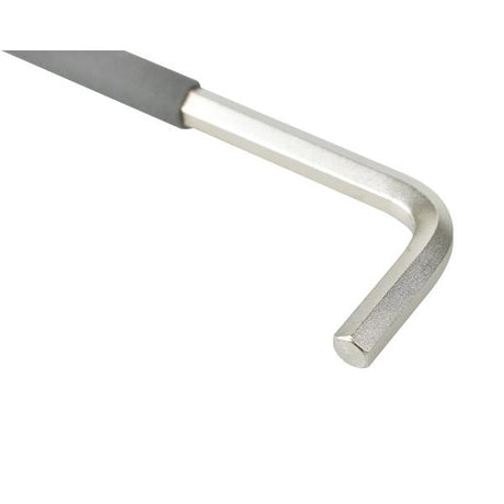 Allen Key Icetoolz 35V8 Winkel 8mm