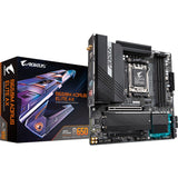 Gigabyte Gigabyte B650m Aorus Axe