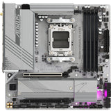 Gigabyte B650m A Elite Axteis