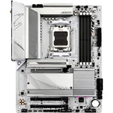 GIGABYTE B650 AORUS ELITE AX ICE