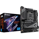 Gigabyte B760 Aorus Elite Axt