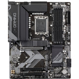 Gigabyte B760 Gaming x