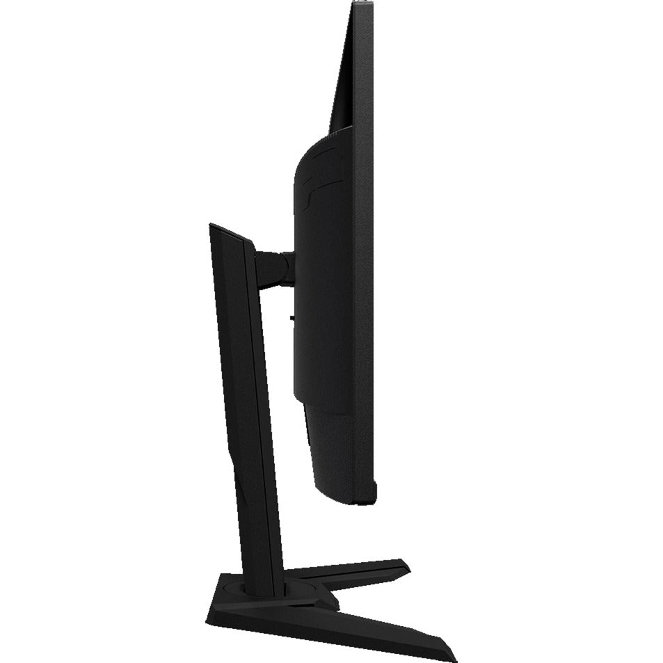 Gigabyte M32U