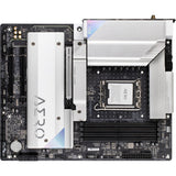 Gigabyte Z790 Aero G.