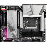 GIGABYTE Z790 AORUS ELITE AX-W