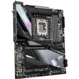 Gigabyte Z790 AORUS PRO X WiFI7