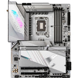 GIGABYTE Z790 AORUS PRO