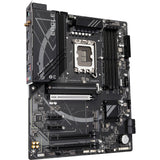Gigabyte Z790 Eagle Axe