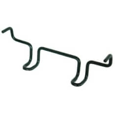 Yepp Thule Shop Montagehalterung T11 T30 (Classic Line)