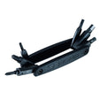Sigma Pocket Tool Multitool Small 8 Funktionen 63000