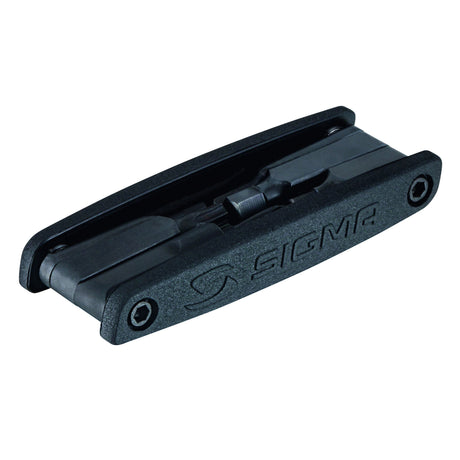 Sigma Pocket Tool Multitool Small 8 Funktionen 63000