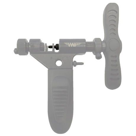 VWP Kettennieter Pin Fahrrad für Kettennieter
