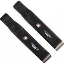 VWP Bandentferner extra starkes Metall PVC 100mm (2Stk)