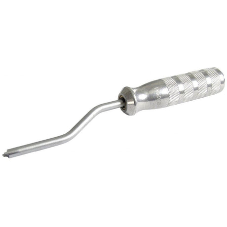 Sapim Spaak Nippel Key Flex Lang Alu für Slot Nippel