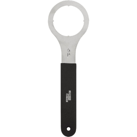 Sturmey Archer Key für C-50 HTR148