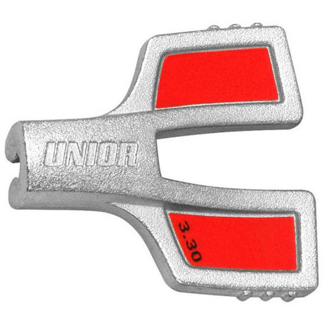 Unior Nippelschlüssel 3,30
