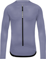 Gorewear spinshift - long sleeve jersey