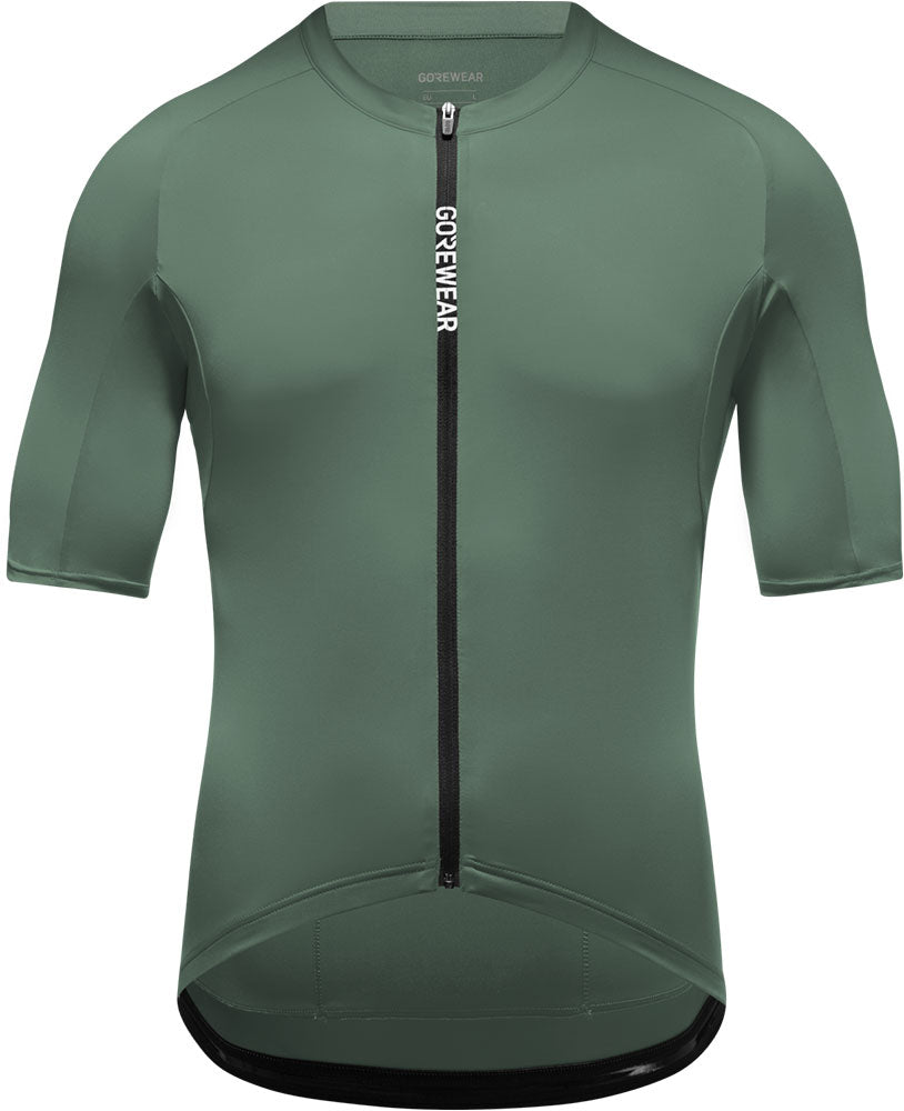 Gorewear spinshift - jersey