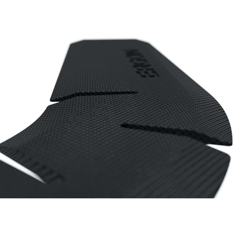 Ergon Ergon Orthozellen -Pad -Set -Gel für Lenkband