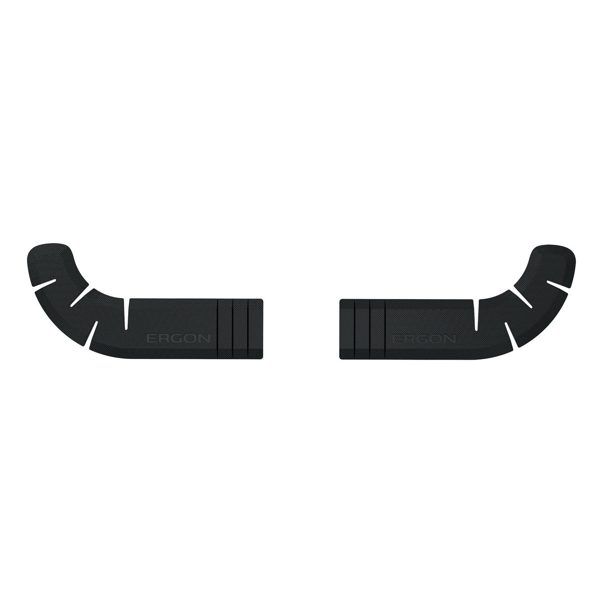 Ergon bt orthocell® Oberpolster