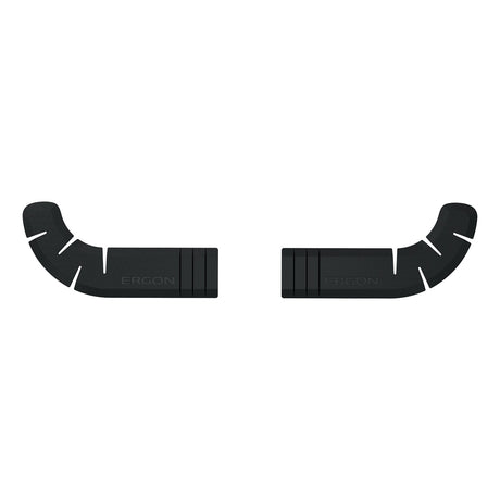 Ergon bt orthocell® Oberpolster